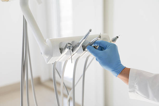 24/7 Emergency Dental experts in Royse City, TX