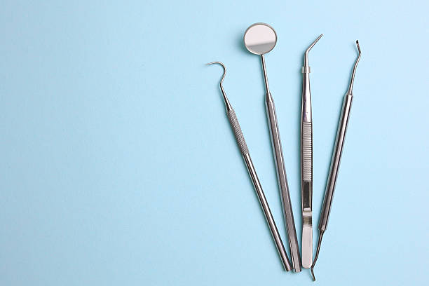 Top rated local Dental specialists in Royse City, TX